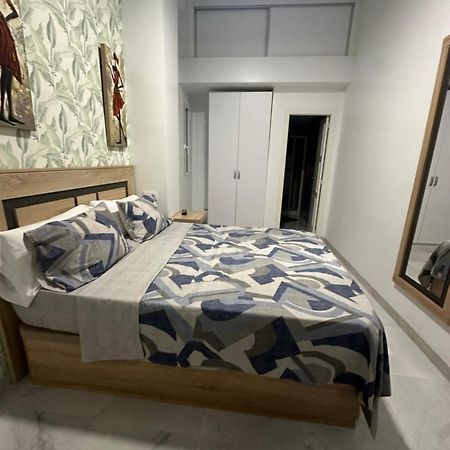 Rambla Αλικάντε Εξωτερικό φωτογραφία