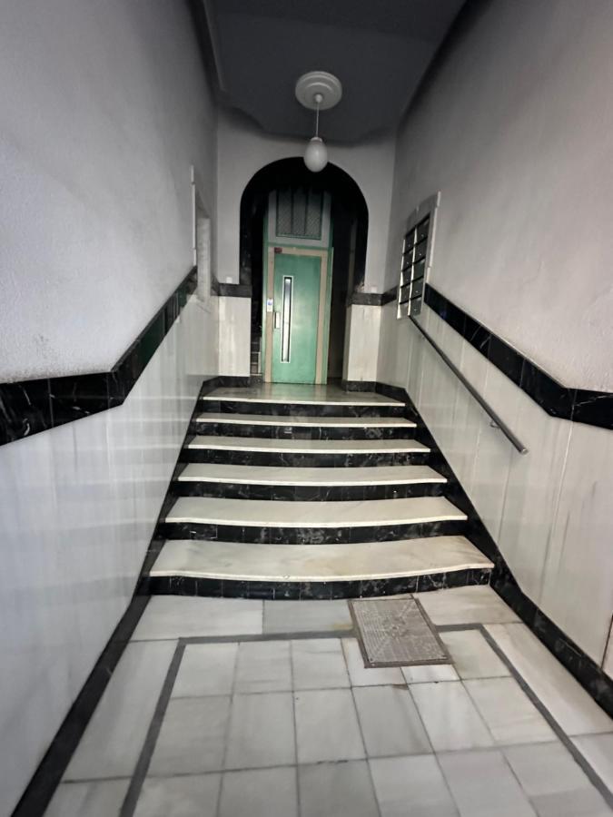 Rambla Αλικάντε Εξωτερικό φωτογραφία